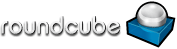 Skaitmeta Webmail